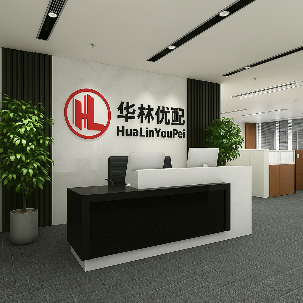 十大股票配资网站 别被百万点赞骗了！熬夜赶场、关节炎、结膜炎...coser的职业病比996还狠!